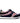 Chelsea Jones - Women's Train Walking Shoe