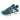 Babolat - Women's Sfx 3 Shoes