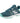 Babolat - Women's Sfx 3 Shoes