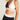 Z Supply - Color Block Sports Bra