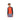 Level Six Toddlers Slater Top