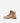Sorel - Women's Lennox Hiker Stkd Boots