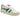 Gola - Women's Grandslam Trident Sneakers