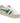 Gola - Women's Grandslam Trident Sneakers