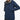 Barbour - Hooded Domus Jacket