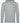 White Water Life - Jetty Hoodie