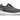 Asics - Men's Gel-kayano 31 Shoes