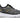 Asics - Men's Gel-kayano 31 Shoes