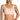 Anita - Air Control Deltapad Sports Bra