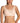 Anita - Air Control Deltapad Sports Bra