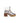 Free People - Cozy Jasper Hiker Ankle Boot