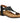 Taos - Women's Fame Sandals