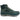 Vasque Women's Breeze LT GTX Shoe