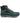 Vasque Women's Breeze LT GTX Shoe