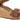 Birkenstock - Women's Papillo Soley Ring Buckle Sandal