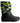 Bogs Kids' Snow Shell Medium Camo Boot