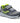 Saucony - Boy's Ride 10 Jr