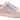 Corkys Footwear - Women's Pastel Tie Dye Sneakers
