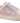 Corkys Footwear - Women's Pastel Tie Dye Sneakers