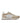 Woden - Women's Ronja Sneaker