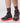 Salomon - Women's Ultra Glide 2 Shoes