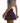 Free People - Get Your Flirt On Short