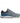 New Balance - Men's 840 V5 Running Shoes