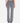Danskin - Essentials Yoga Pants
