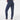 Spanx - AirEssentials Tapered Pant