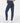 Spanx - AirEssentials Tapered Pant