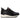 Xti - Women's Wedge Sneakers