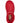 Ugg - Women's Classic Short Boots