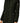 Michael Kors - Down Fill Faux Fur Hood 3/4 Puffer Coat