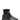 Hunter - Women's Field Balmoral Hybrid Chelsea Rain Boot