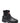 Hunter - Women's Field Balmoral Hybrid Chelsea Rain Boot