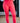 Spanx - Booty Boost 7/8 Leggings