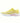 Mizuno - Wome's Rider 27 Shoes