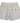 Saltwater Boys Co. - Inlet Performance Short