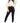 Julia Rose - FULL LENGTH LEGGINGS with POCKET