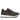 Xti - Women's Padded Textile sneakers