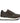 Xti - Women's Padded Textile sneakers