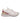 Spyder Womens Tempo Active Shoe