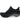 Dansko - Women's Peony Mesh Athletic Sneakers
