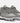 Under Armour - Boy's Harper Eight Shoes