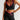 Year Of Ours - Ribbed V Bra