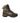 Wolverine Mens Sightline 7 Inch Boot