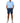 White Water Life - Bayport Shorts