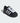 Adidas - Boy's Superstar Two Shoes