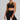 Lululemon - Energy Bra High Support