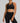 Lululemon - Energy Bra High Support